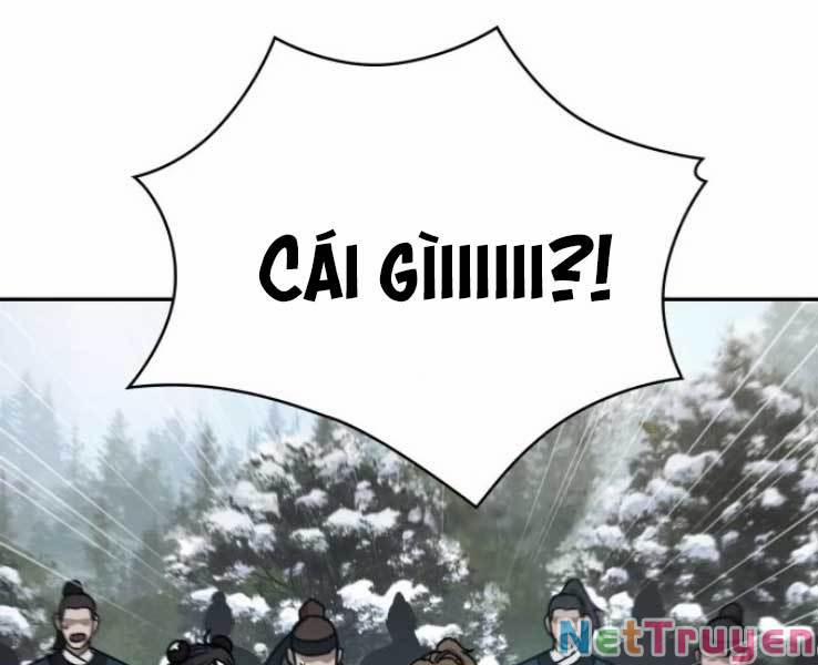 Nano Ma Thần 88 trang 4