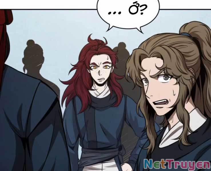Nano Ma Thần 88 trang 41