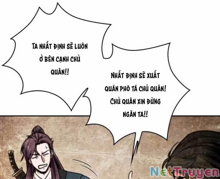 Nano Ma Thần 88 trang 43