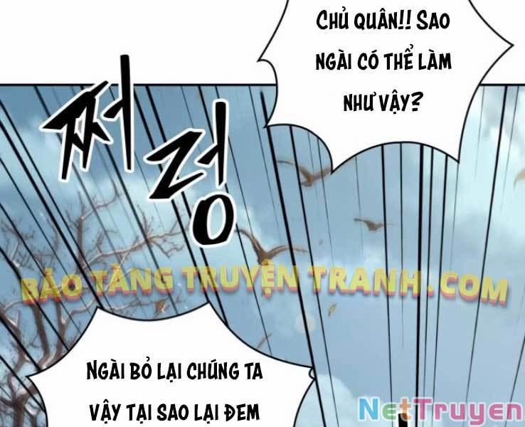 Nano Ma Thần 88 trang 47