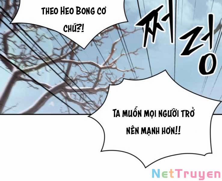 Nano Ma Thần 88 trang 48