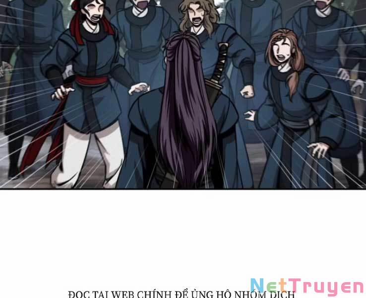 Nano Ma Thần 88 trang 5