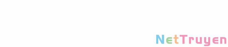 Nano Ma Thần 88 trang 52