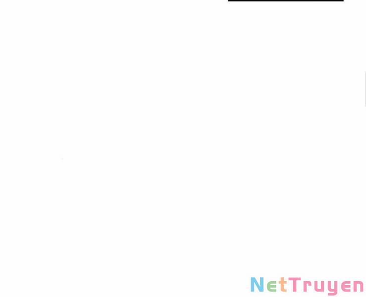 Nano Ma Thần 88 trang 58