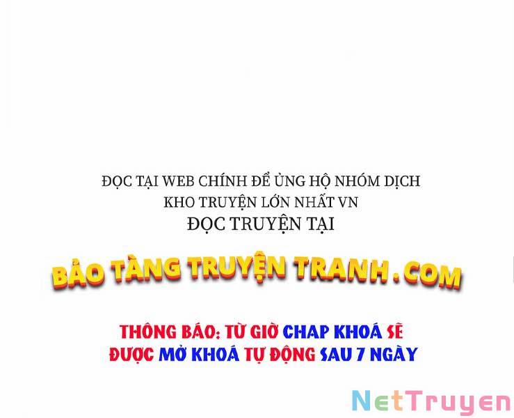 Nano Ma Thần 88 trang 69