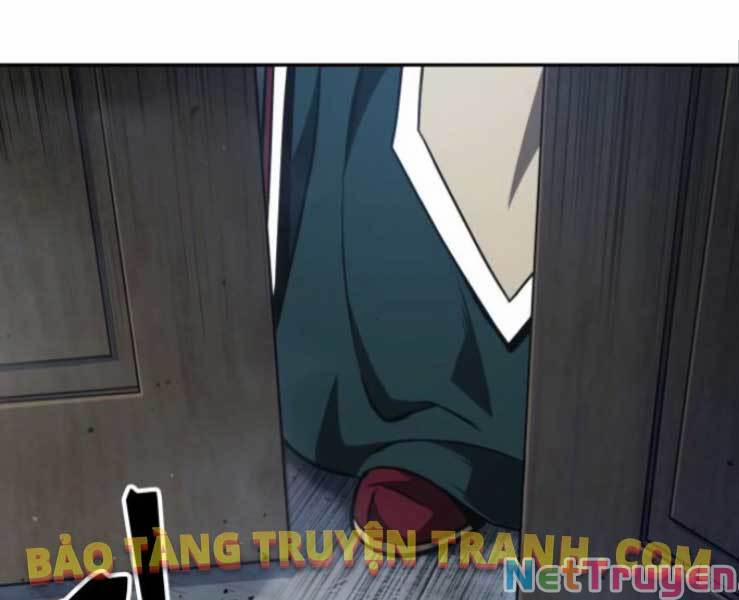 Nano Ma Thần 88 trang 84