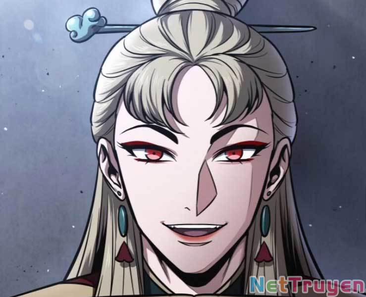 Nano Ma Thần 88 trang 88