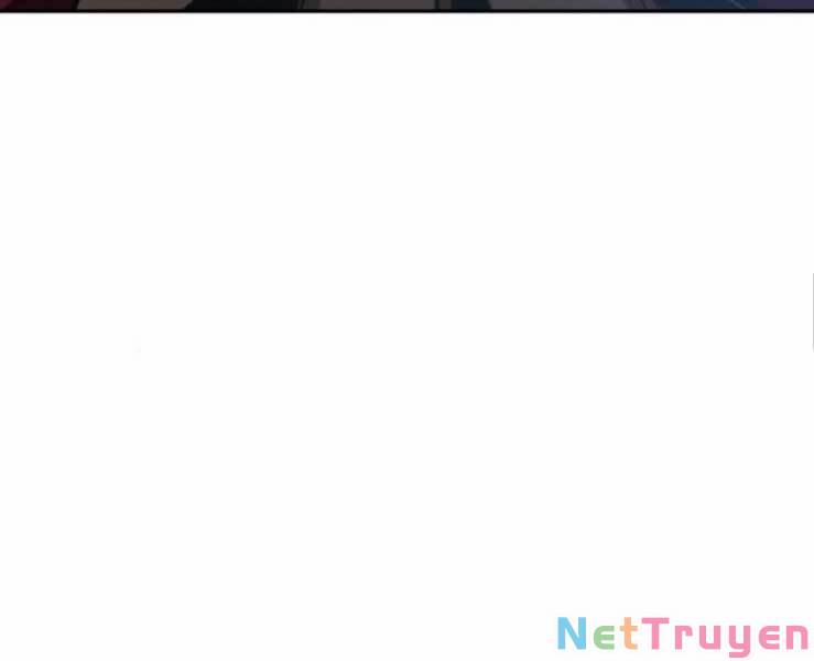 Nano Ma Thần 88 trang 90