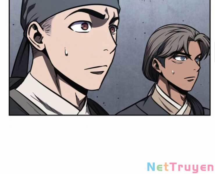 Nano Ma Thần 88 trang 92