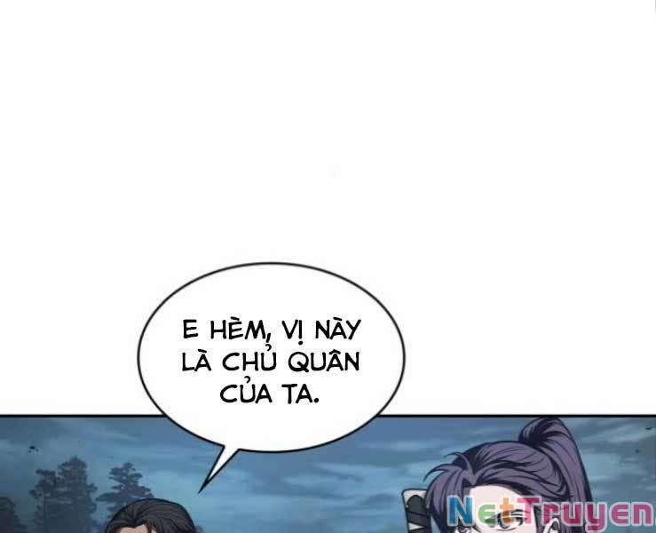 Nano Ma Thần 88 trang 96