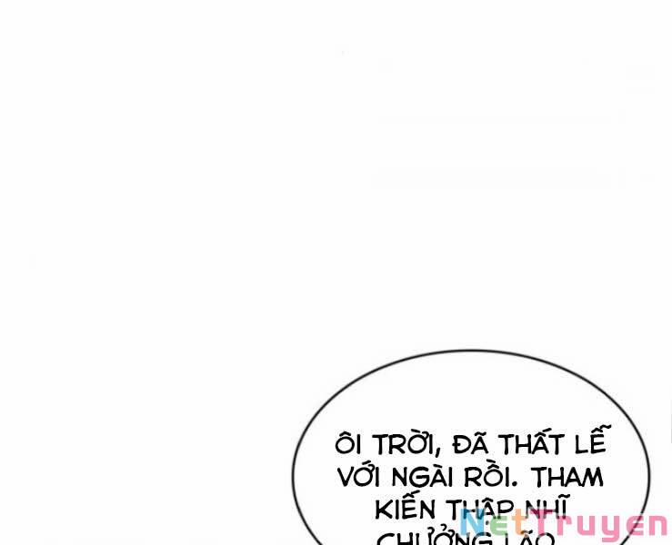 Nano Ma Thần 88 trang 98