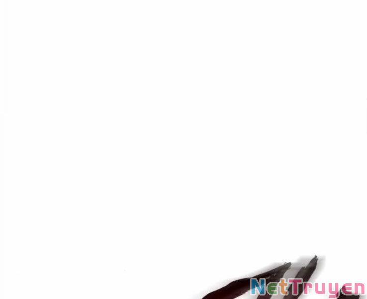 Nano Ma Thần 89 trang 101