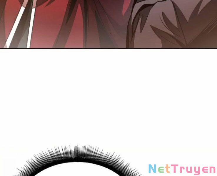Nano Ma Thần 89 trang 106