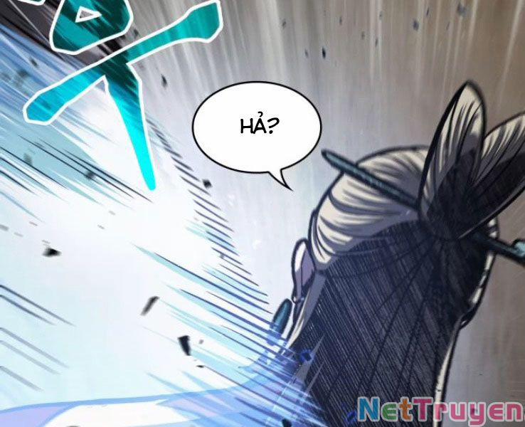 Nano Ma Thần 89 trang 11
