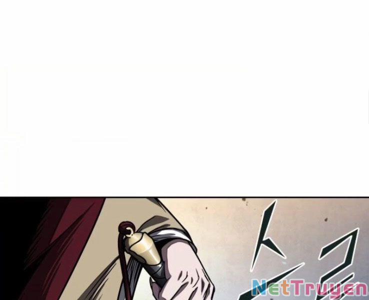 Nano Ma Thần 89 trang 116