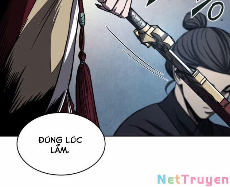 Nano Ma Thần 89 trang 117