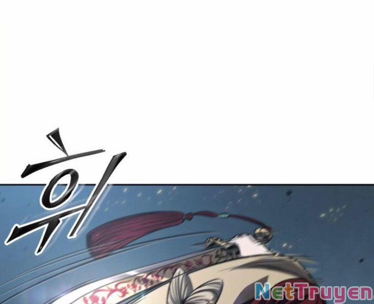 Nano Ma Thần 89 trang 118