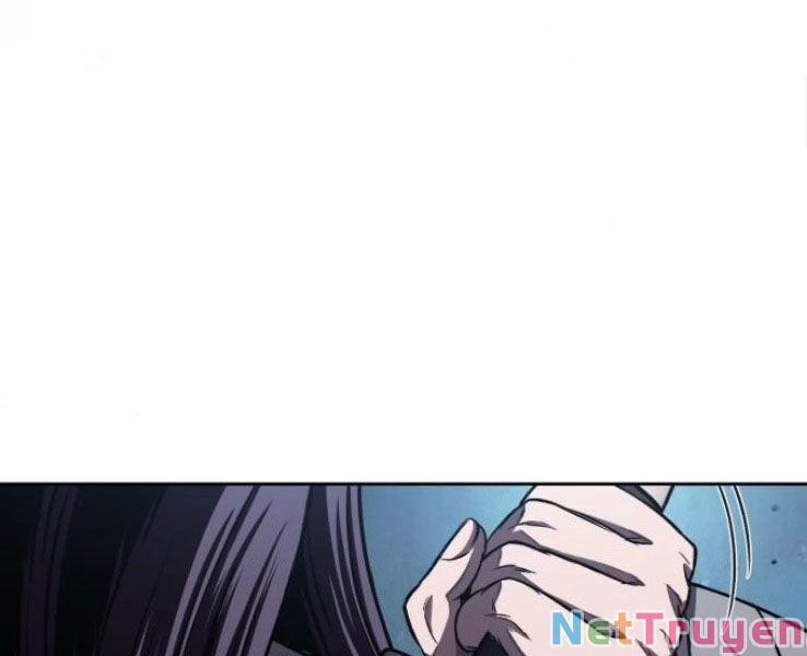 Nano Ma Thần 89 trang 121