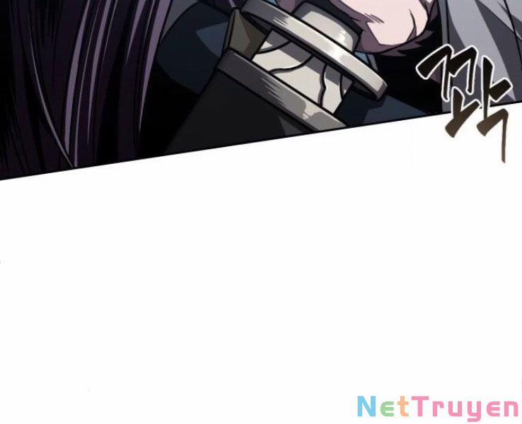 Nano Ma Thần 89 trang 122