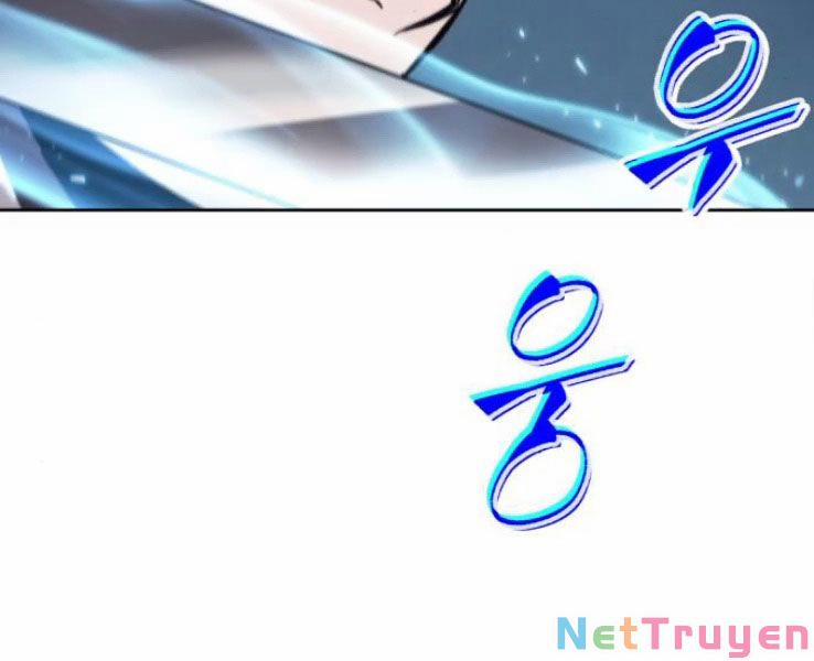 Nano Ma Thần 89 trang 132