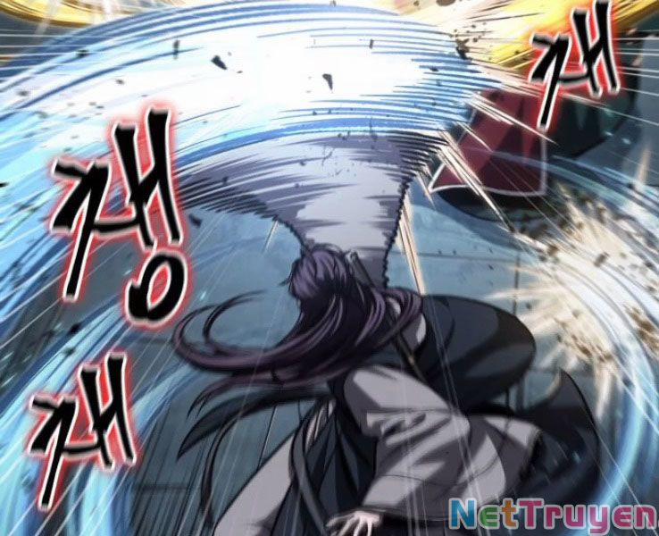 Nano Ma Thần 89 trang 134