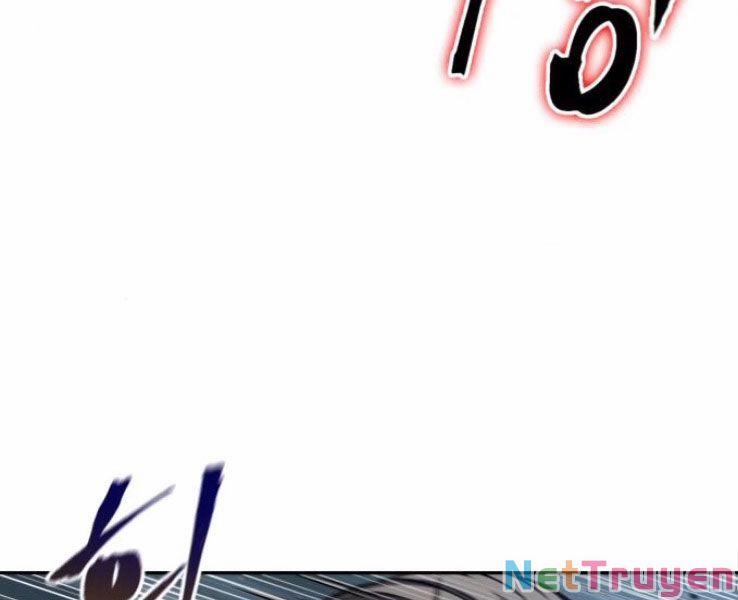 Nano Ma Thần 89 trang 138