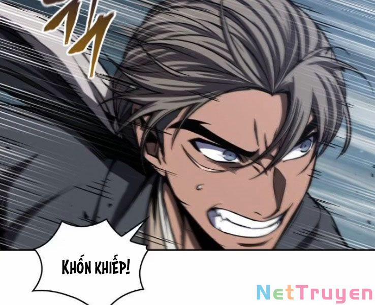 Nano Ma Thần 89 trang 139