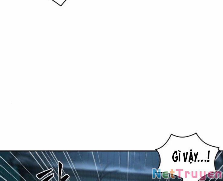 Nano Ma Thần 89 trang 140