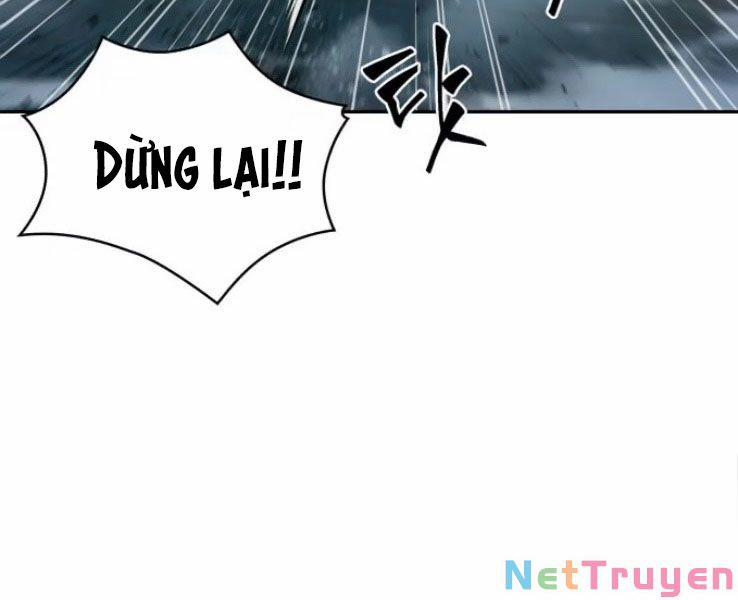Nano Ma Thần 89 trang 142