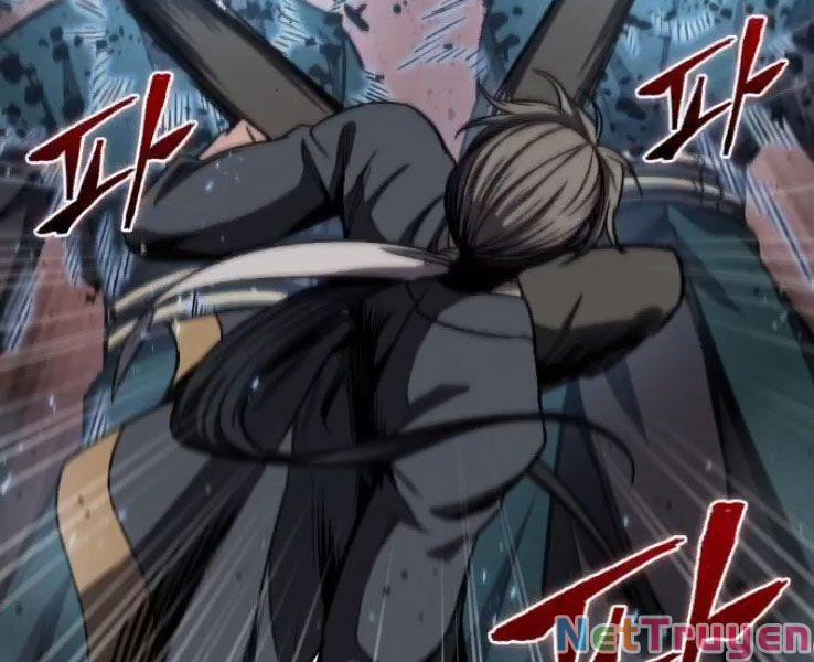 Nano Ma Thần 89 trang 144