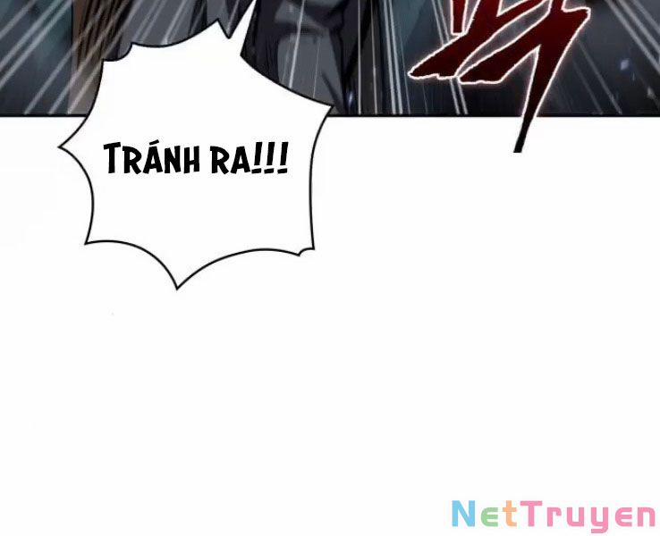 Nano Ma Thần 89 trang 145