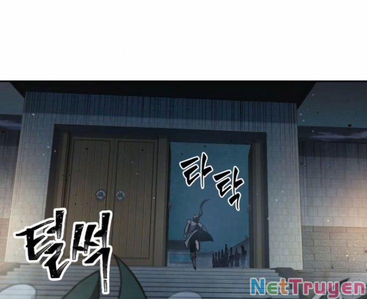 Nano Ma Thần 89 trang 146