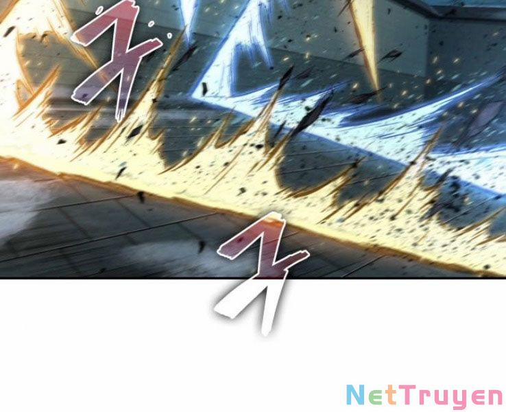 Nano Ma Thần 89 trang 152