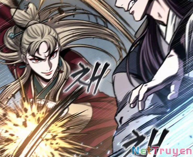 Nano Ma Thần 89 trang 155