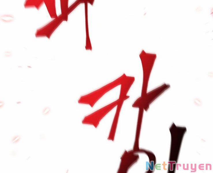 Nano Ma Thần 89 trang 16