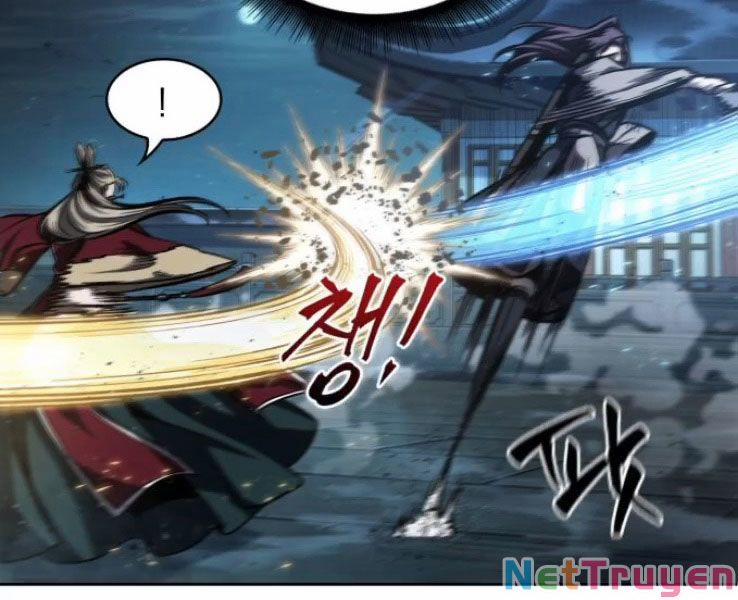 Nano Ma Thần 89 trang 162