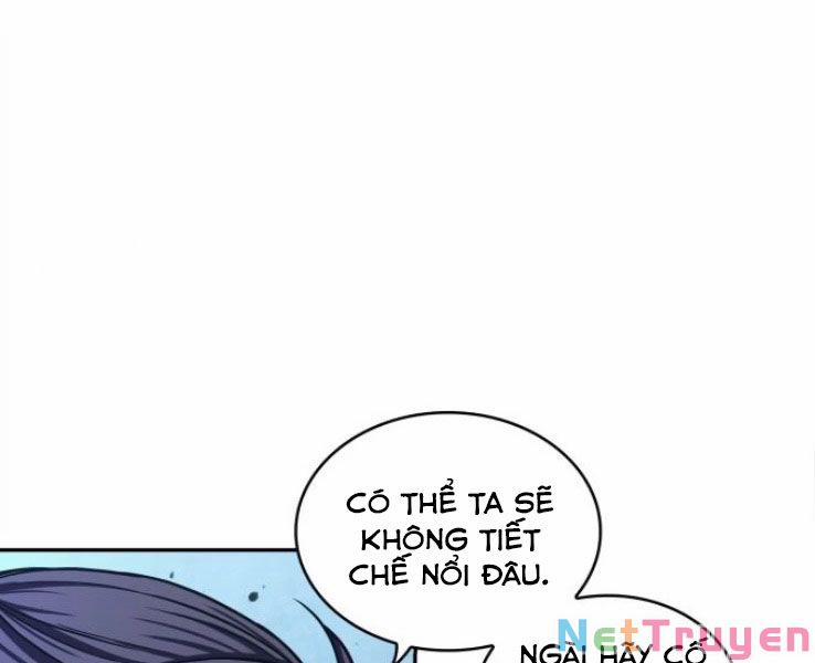 Nano Ma Thần 89 trang 169