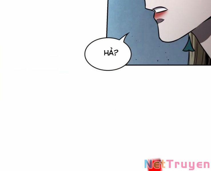Nano Ma Thần 89 trang 171