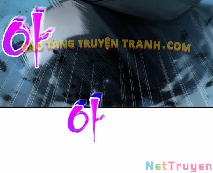 Nano Ma Thần 89 trang 176