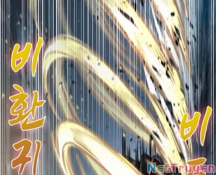 Nano Ma Thần 89 trang 181