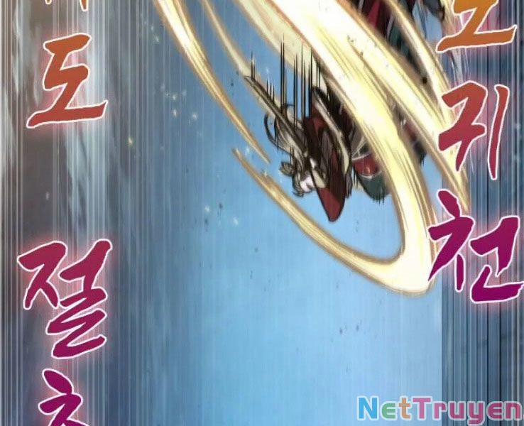 Nano Ma Thần 89 trang 182