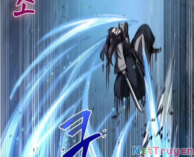 Nano Ma Thần 89 trang 183