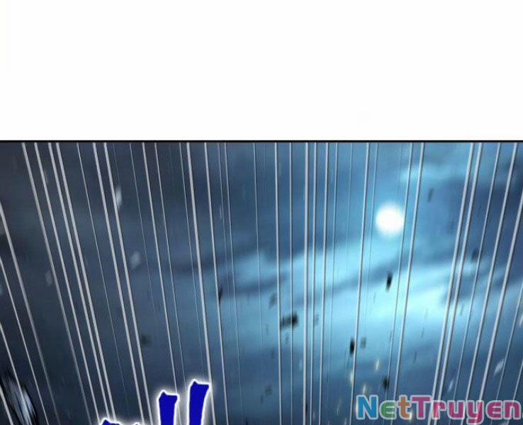 Nano Ma Thần 89 trang 185