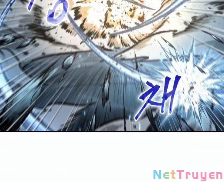 Nano Ma Thần 89 trang 188