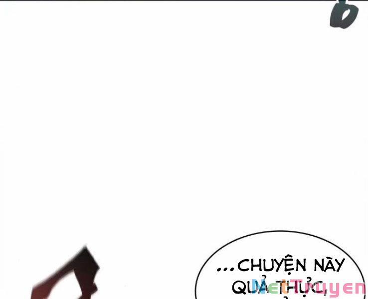 Nano Ma Thần 89 trang 19