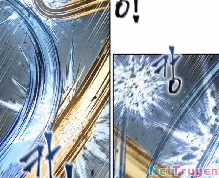 Nano Ma Thần 89 trang 190