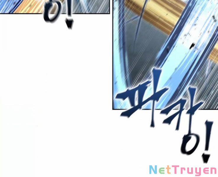 Nano Ma Thần 89 trang 191