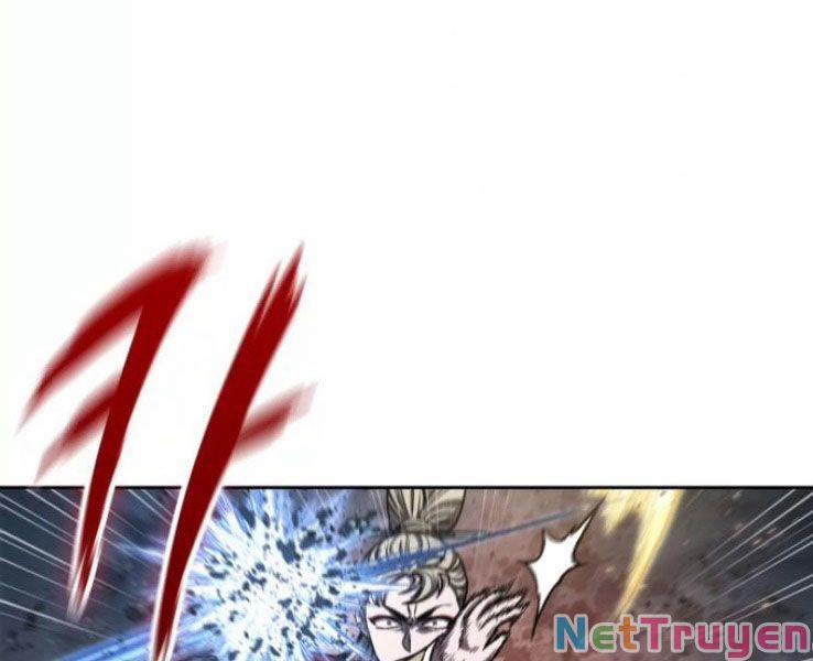 Nano Ma Thần 89 trang 192