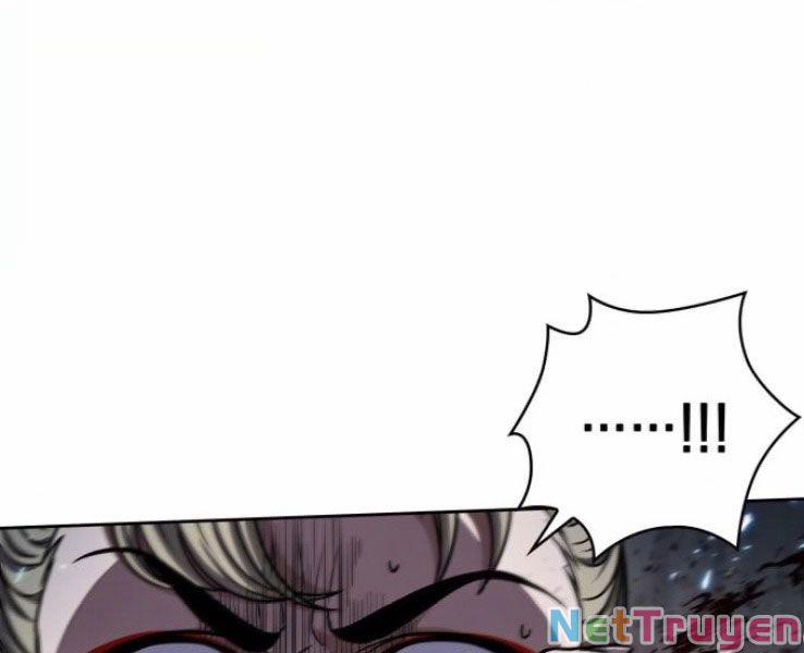 Nano Ma Thần 89 trang 194