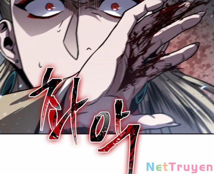 Nano Ma Thần 89 trang 195